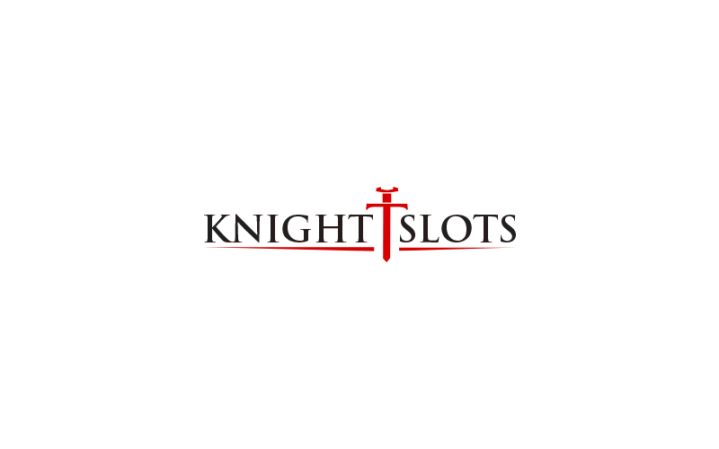 Knightslots