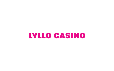 Lyllo Casino