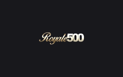 Royale 500