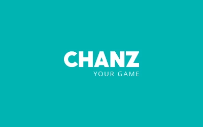 Chanz utökar sitt live casino