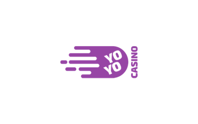 YoYoCasino