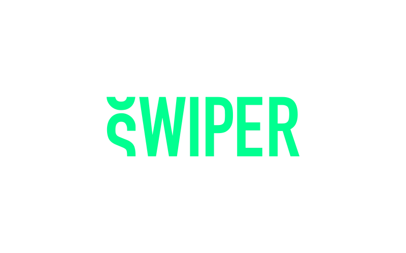 Swiper