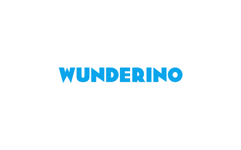 Wunderino