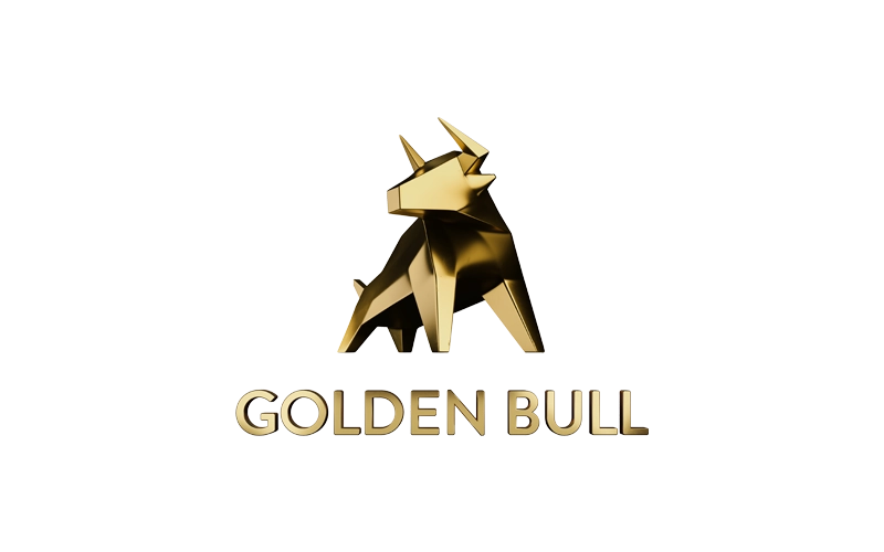 Golden Bull