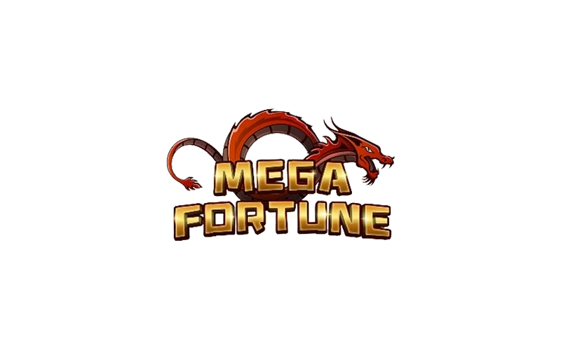 Mega Fortune