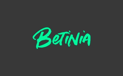 Bonusuppdatering hos Betinia
