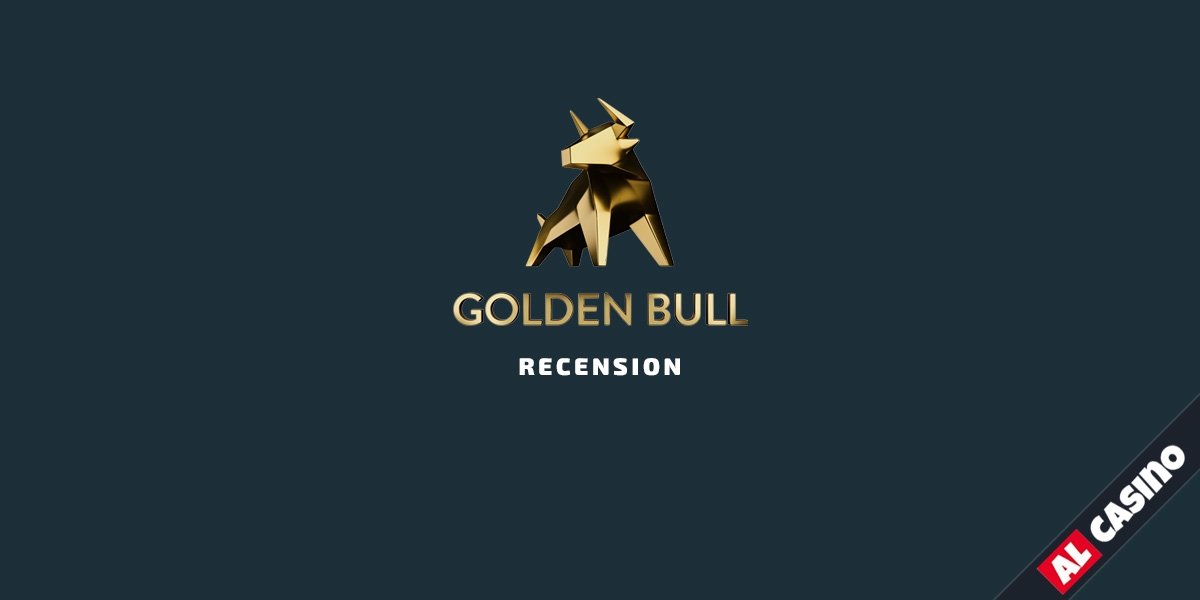 Golden Bull recension