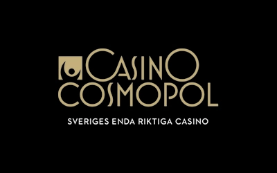 Casino Cosmopol