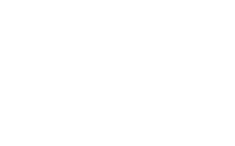 Flax Casino