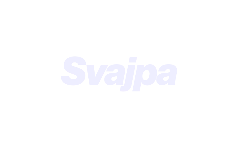 Svajpa