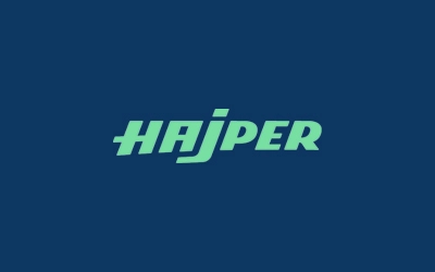Hajper