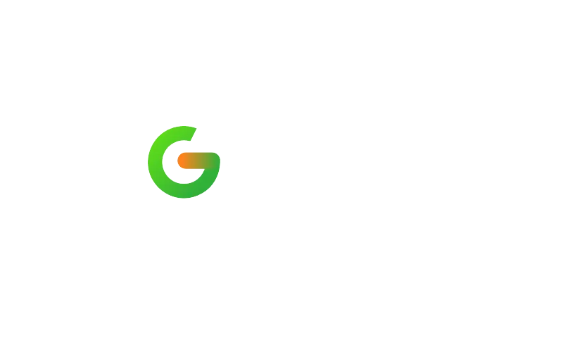 GeckoPlay