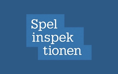 Svensk spellicens