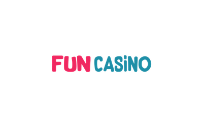 Fun Casino