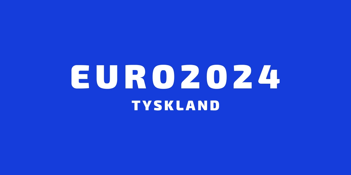 Euro 2024