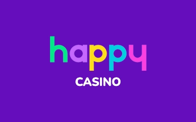 Happy Casino