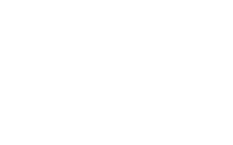 Fun Casino