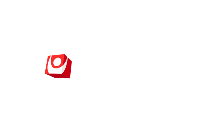 Momang Casino