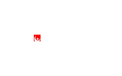 Momang Casino