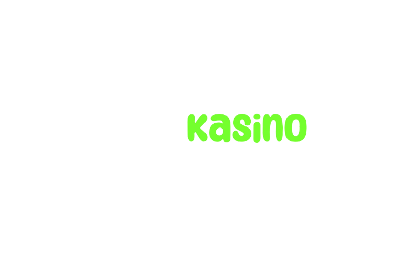 PlayKasino