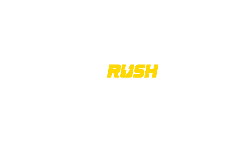 Onerush
