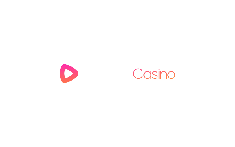 Speedy Casino