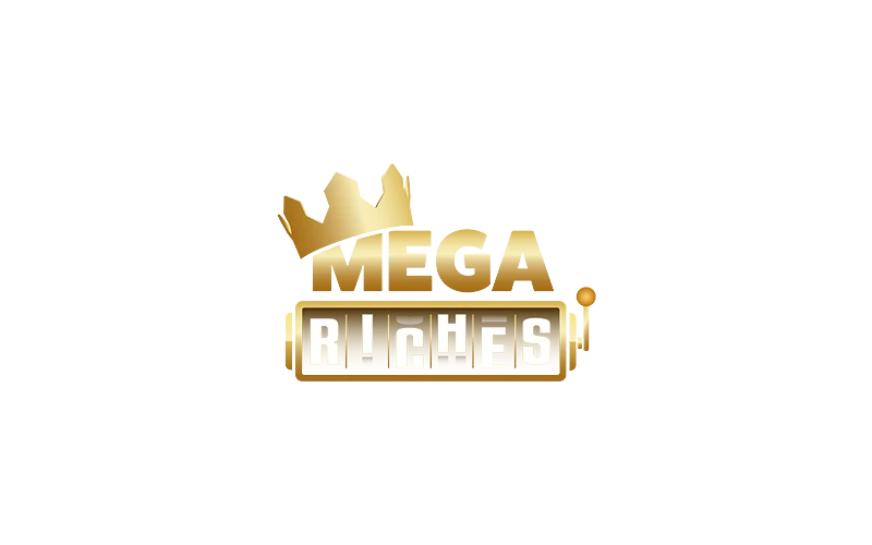Mega Riches