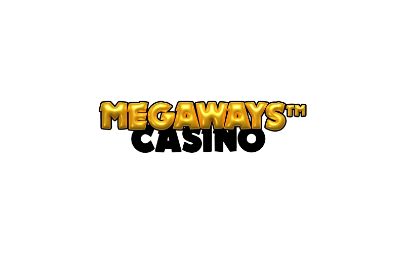 Megaways Casino