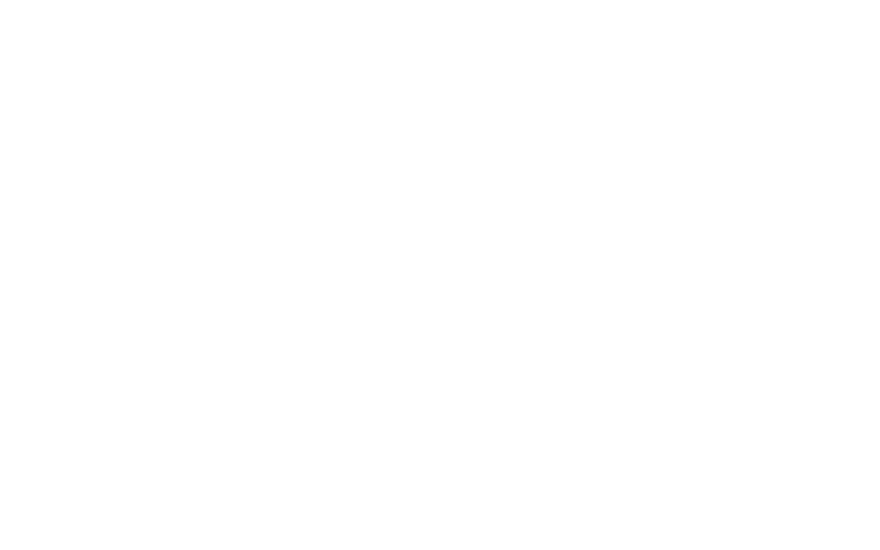 Jubla