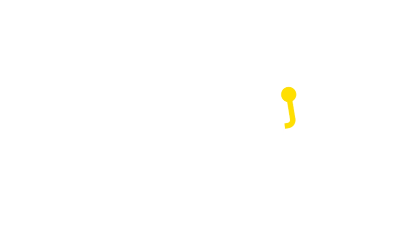 Spelklubben