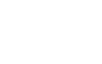 Betsson