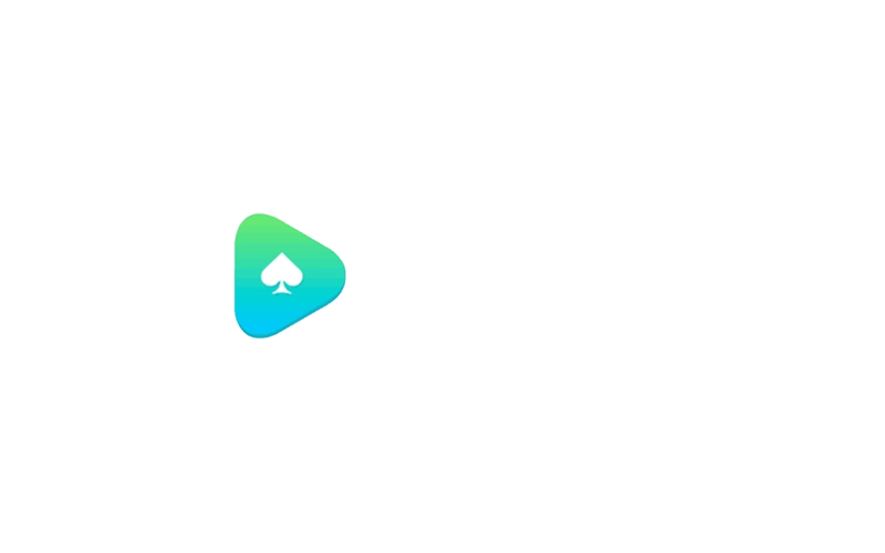Spela.com