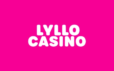 Bingo Rimér - Ny Lyllo Casino ambassadör