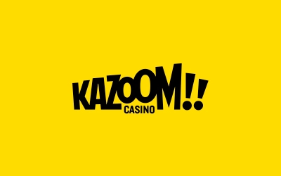 Kazoom