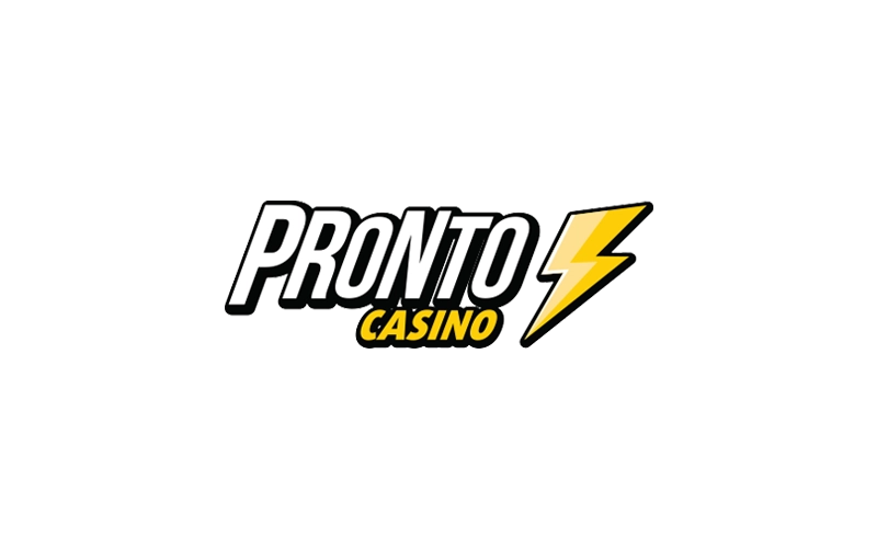 Pronto Casino