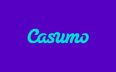 Casumo uppdaterar sitt betalningssortiment
