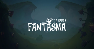 Fantasma Games