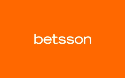 Betsson har presenterat de 10 största vinsterna i april