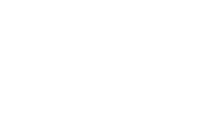 Snurr