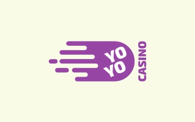 YoYoCasino uppdaterar sitt bonuserbjudande