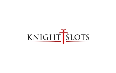 Knightslots