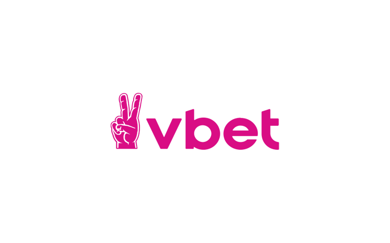 VBET