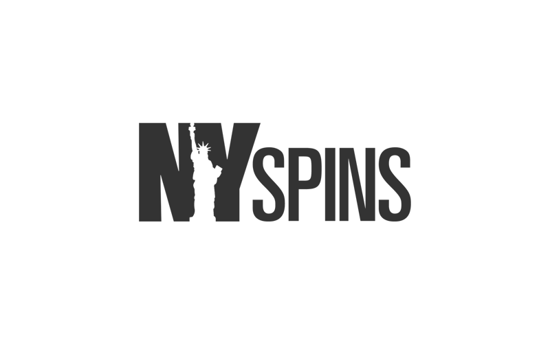NYSpins